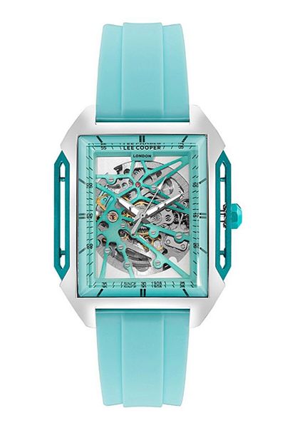 Lee Cooper Men's Wristwatch Lc07900.399