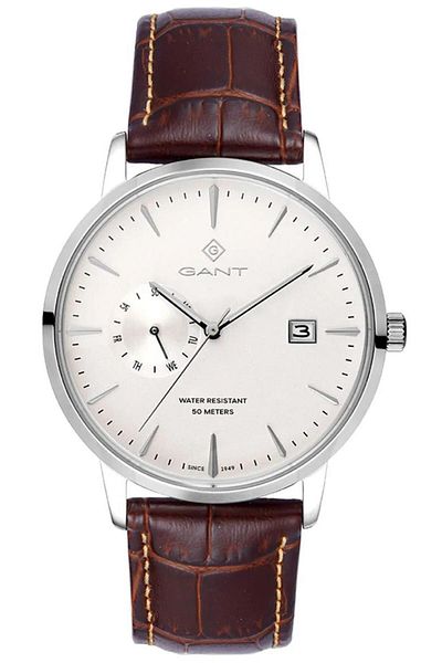 Gant Men's Wristwatch G165002