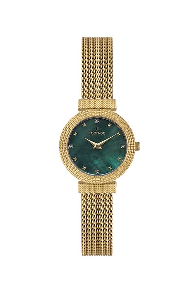 Essence Women's Wristwatch Es6929Fe.170