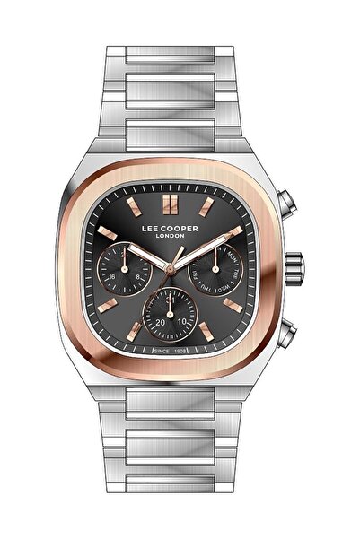 Lee Cooper ERKEK KOL SAATİ LC07618.550