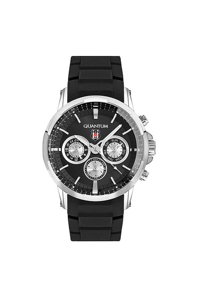 Quantum Men's Watch B878.351