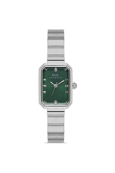 RMS Women's Wristwatch .1.Ag2050.02