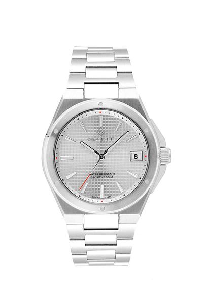 Gant Men's Wristwatch G192002