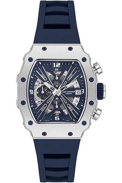 Lee Cooper Men's Wristwatch Lc08062.399