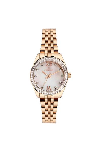 Essence Women's Wristwatch Es6661Fe.420