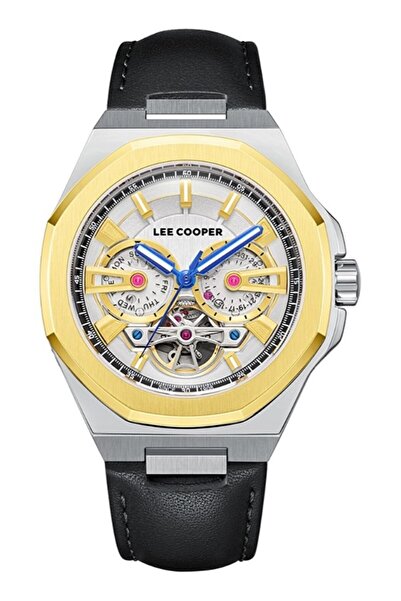 Lee Cooper Men's Watch Lc08125.231