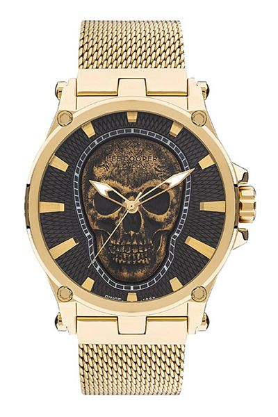 Lee Cooper Men's Wristwatch Lc07587.150