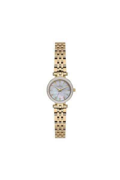Essence Women's Wristwatch Es6947Fe.120