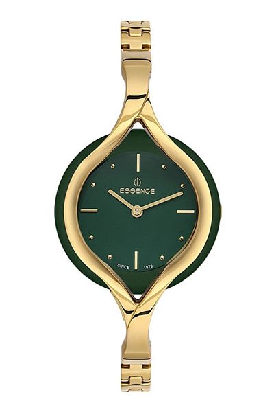 Essence Women's Wristwatch D1234.170