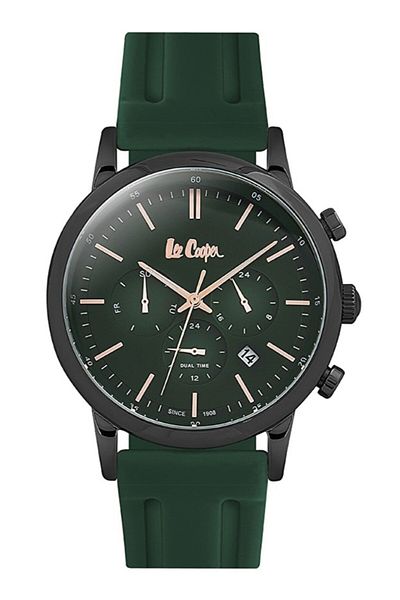 Lee Cooper Men's Wristwatch Lc06545.075