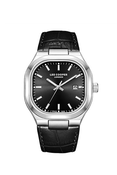 Lee Cooper Men's Wristwatch Lc08179.351