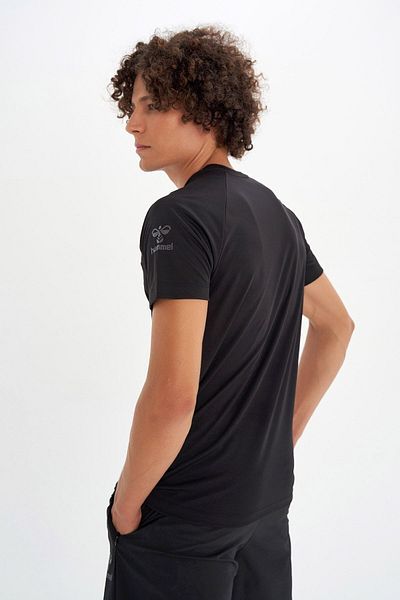 hummel Men's Lupa T-Shirt