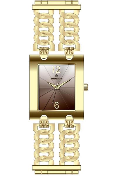 Essence Women's Watch D1132.140