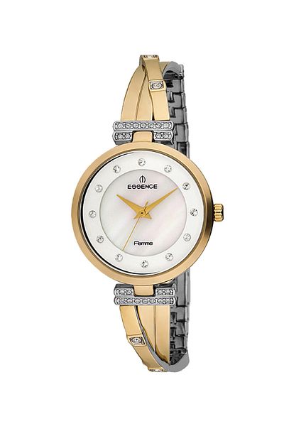 Essence Women's Wristwatch D1043.220