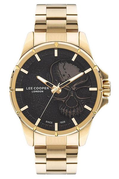 Lee Cooper Men's Wristwatch Lc07573.150