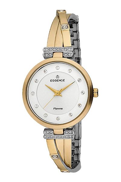 Essence Women's Wristwatch D1043.220