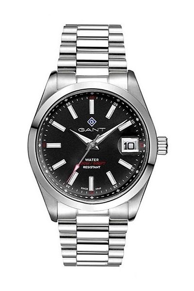 Gant Men's Wristwatch G161012