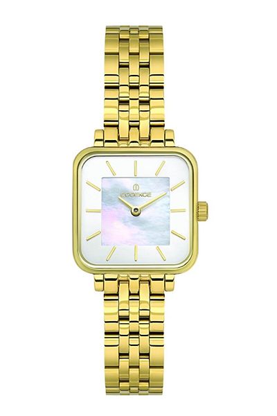 Essence Women's Wristwatch Es6923Fe.120