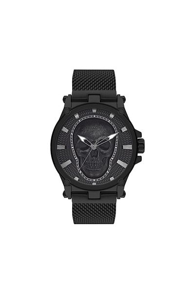 Lee Cooper Men's Wristwatch Lc07587.650