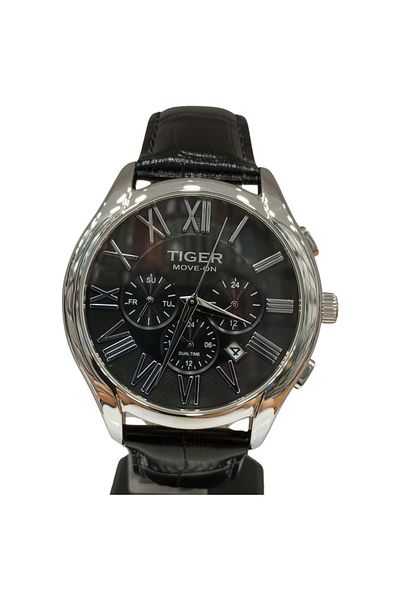 Tiger Men's Wristwatch Tf-293