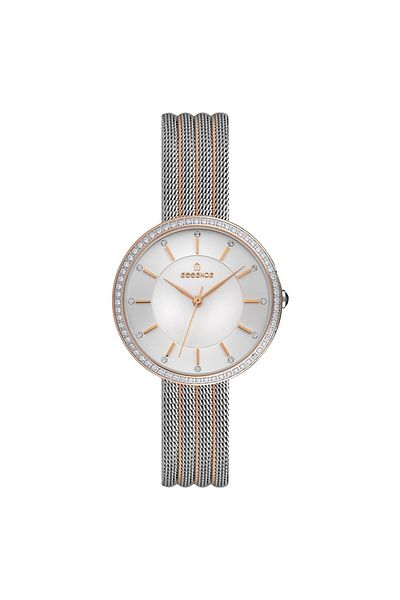 Essence Women's Wristwatch Es6726Fe.520