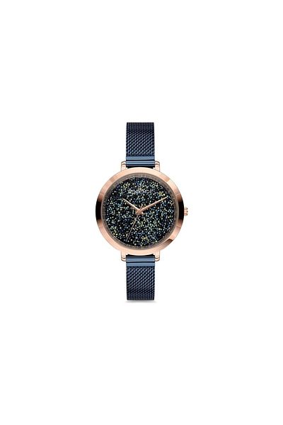 Essence Women's Wristwatch S.Es6462Fe.990