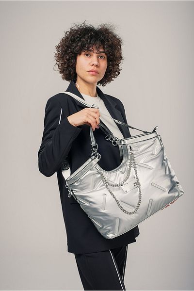 ÇÇS Women's Shoulder Bag Ccs18011