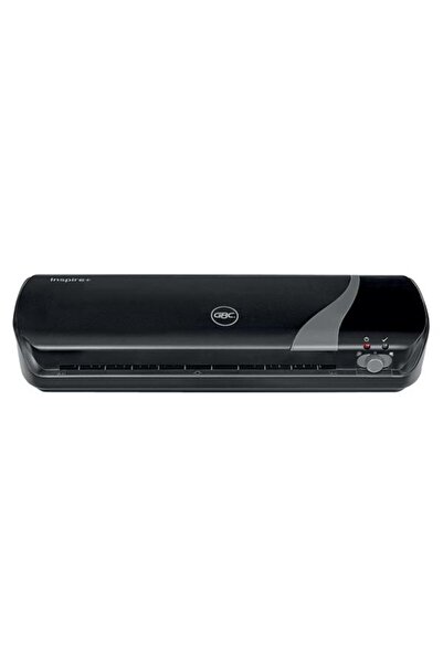 Genel Markalar Gbc Inspire A4 Laminasyon Makinesi