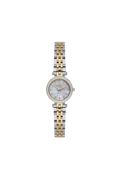 Essence Women's Wristwatch Es6947Fe.220