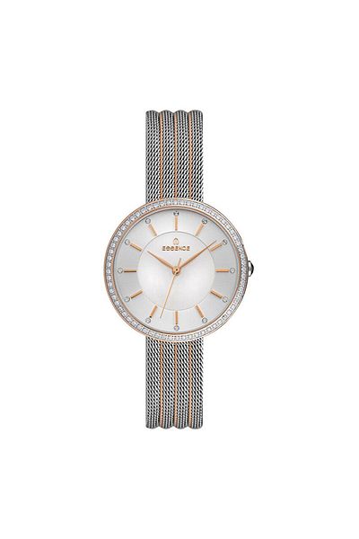 Essence Women's Wristwatch Es6726Fe.520