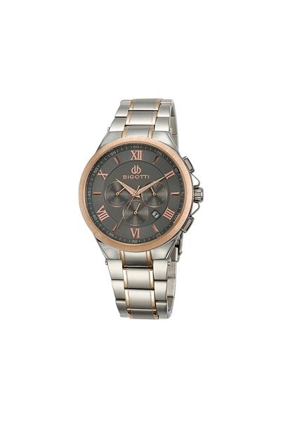 Bigotti Unisex Wristwatch S.Bg.1.10070.3