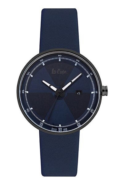 Lee Cooper Unisex Wristwatch Lc06949.699