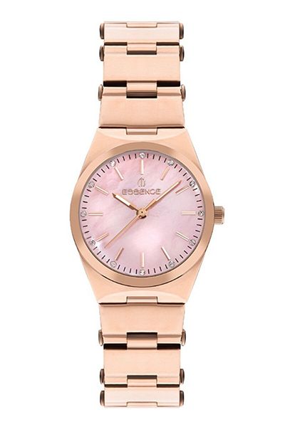 Essence Women's Wristwatch Es6801Fe.410
