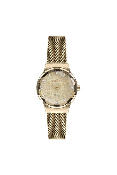 Essence Women's Wristwatch Es6697Fe.110
