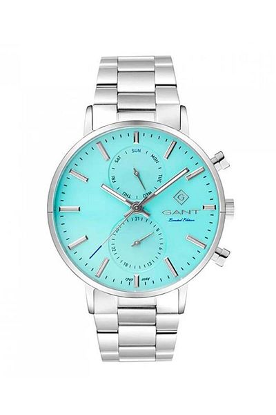 Gant Men's Wristwatch G121020