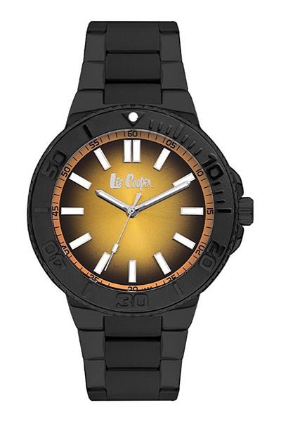 Lee Cooper Men's Wristwatch Lc07945.650