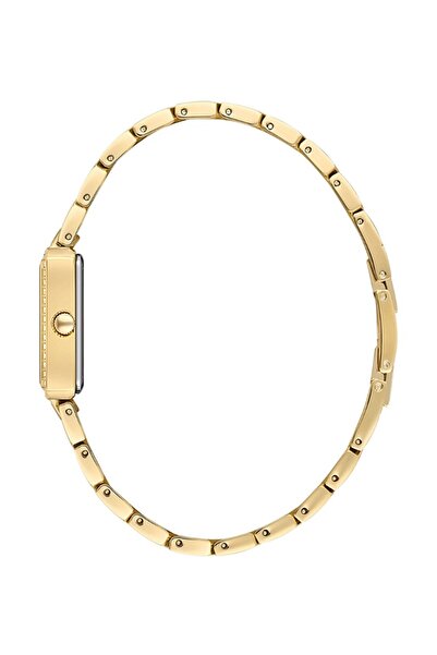 Essence Women's Watch D1214.130