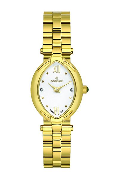 Essence Women's Wristwatch D1233.130