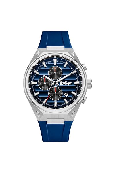 Lee Cooper Men's Wristwatch Lc08063.399