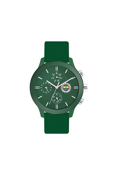 Quantum Men's Wristwatch F1085.075