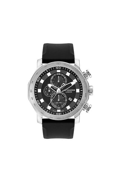 Lee Cooper Men's Wristwatch Lc07631.351