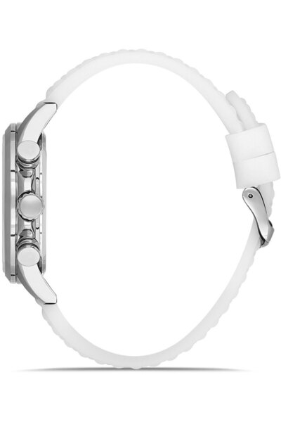 DAVID GUNER David guner men's watch dg-8877gd-a1