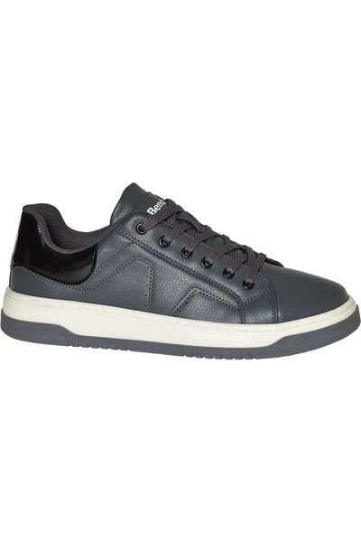 BENCH Sneaker