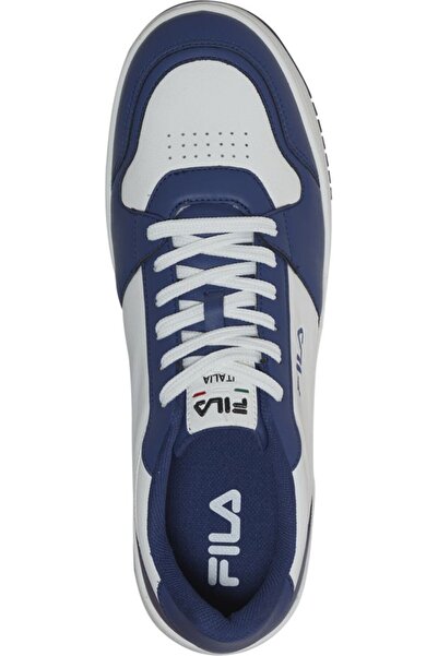 Fila Sneaker Fila