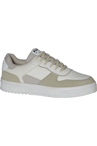 Fila Sneaker