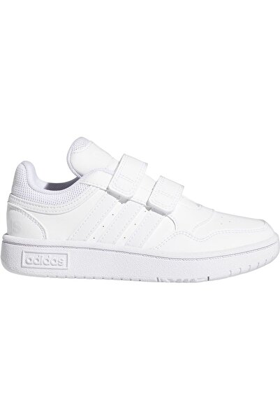 adidas Sneaker Hoops 3.0 CF C