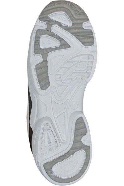 Graceland Sneaker