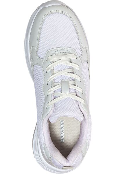 Graceland Sneaker