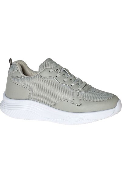 Graceland Sneaker