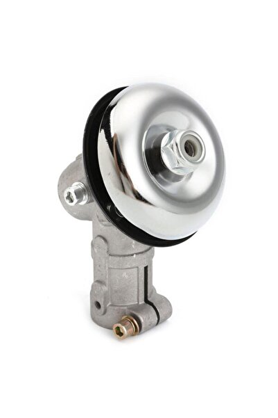 İtal Redüktör Hyundaı Hyx52 Yan Orac Cg430/520 26mm X 9 Diş T08.00.905